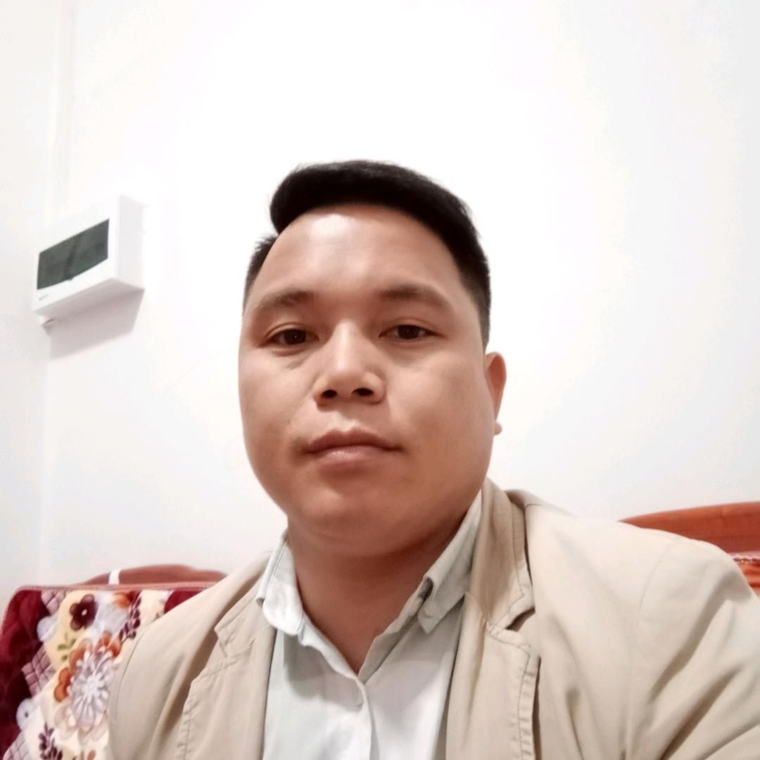 元记脆皮烤鸭