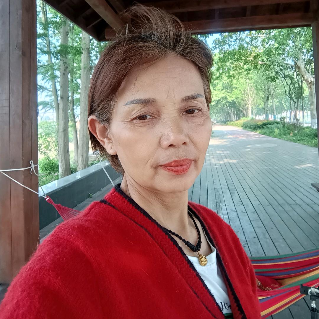 吴用2