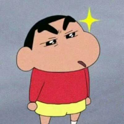 知遇