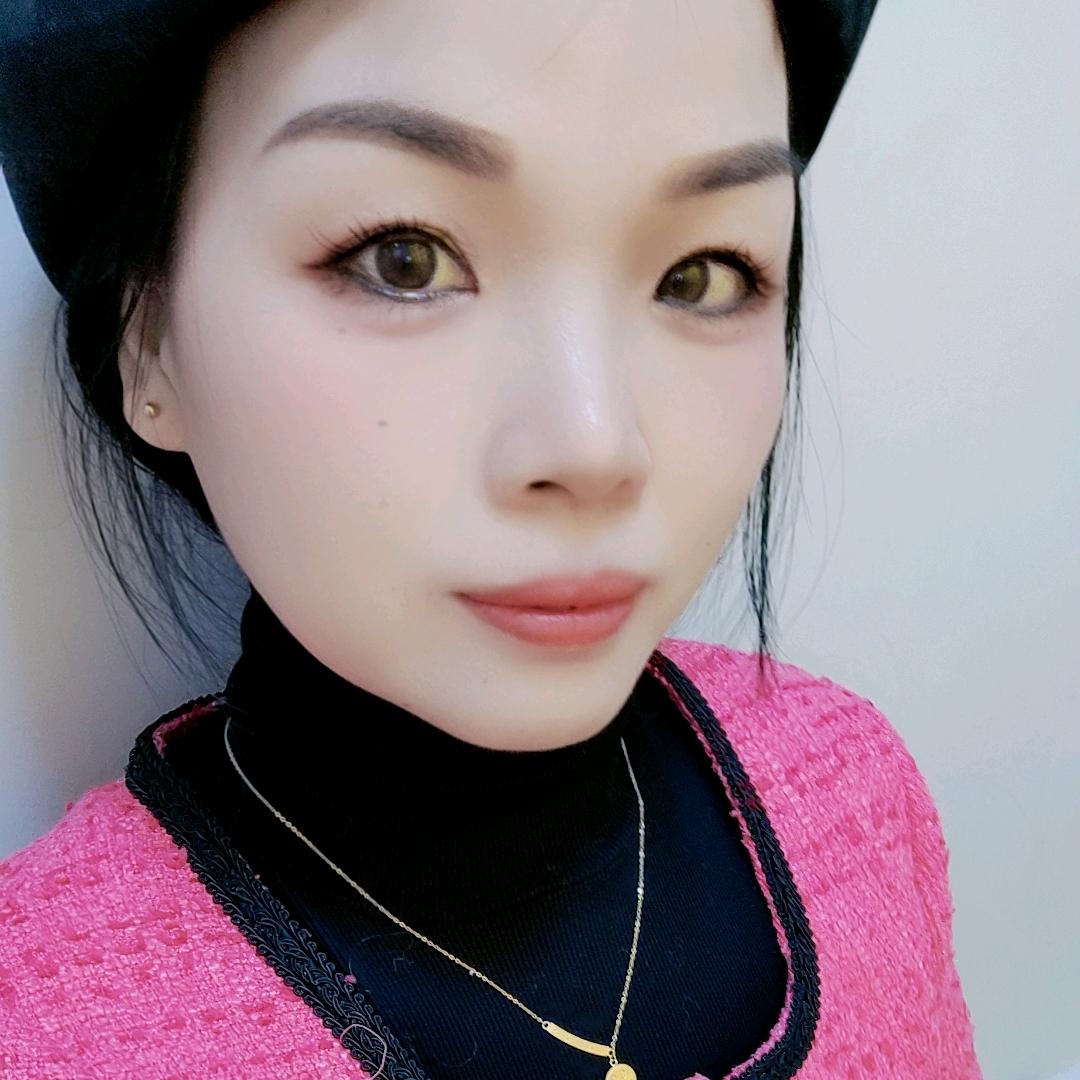 叶子服装搭配🌹🌹🌹