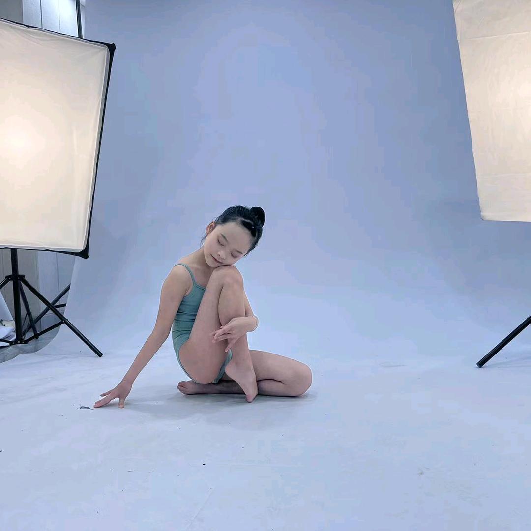 南方驾校郭艳萍