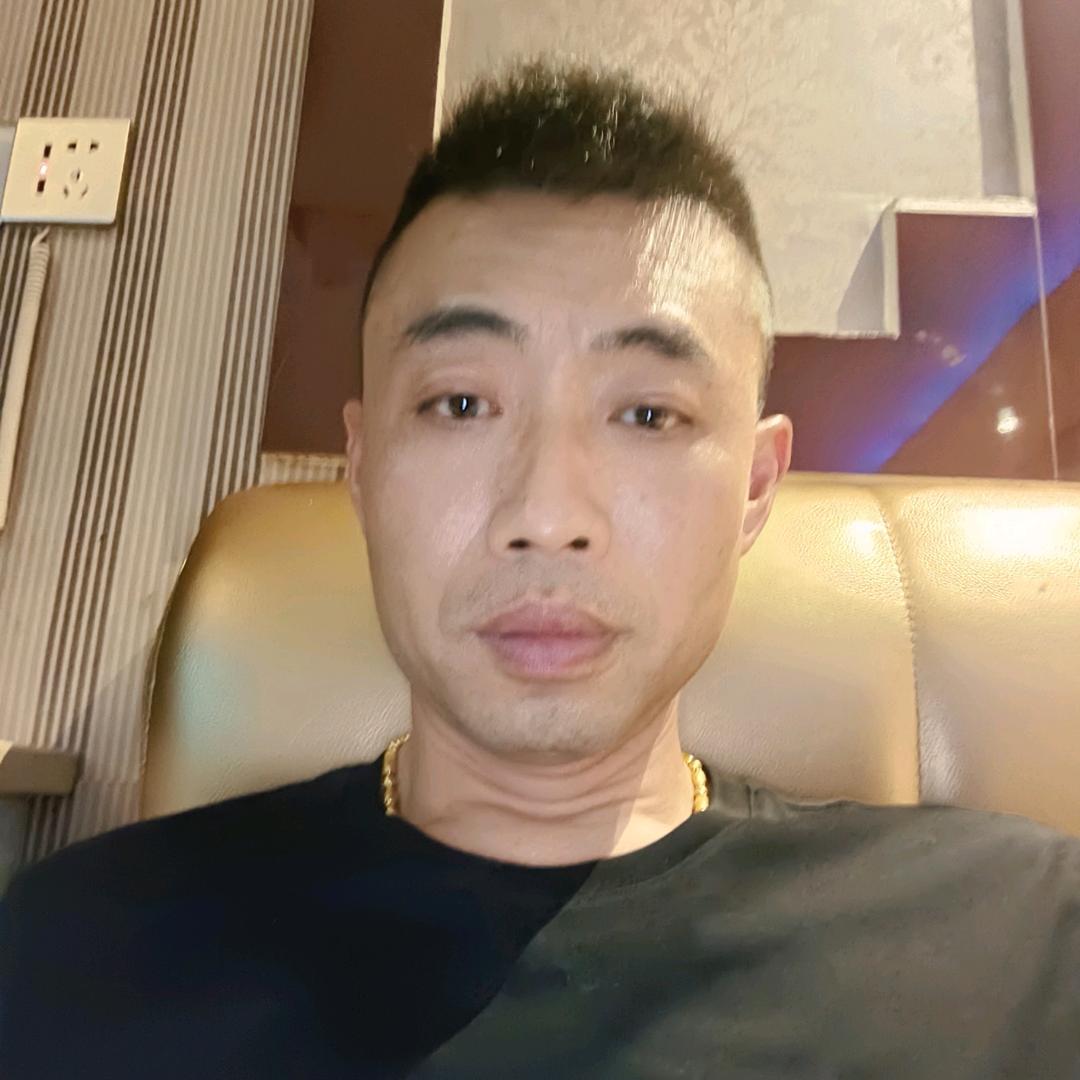 风