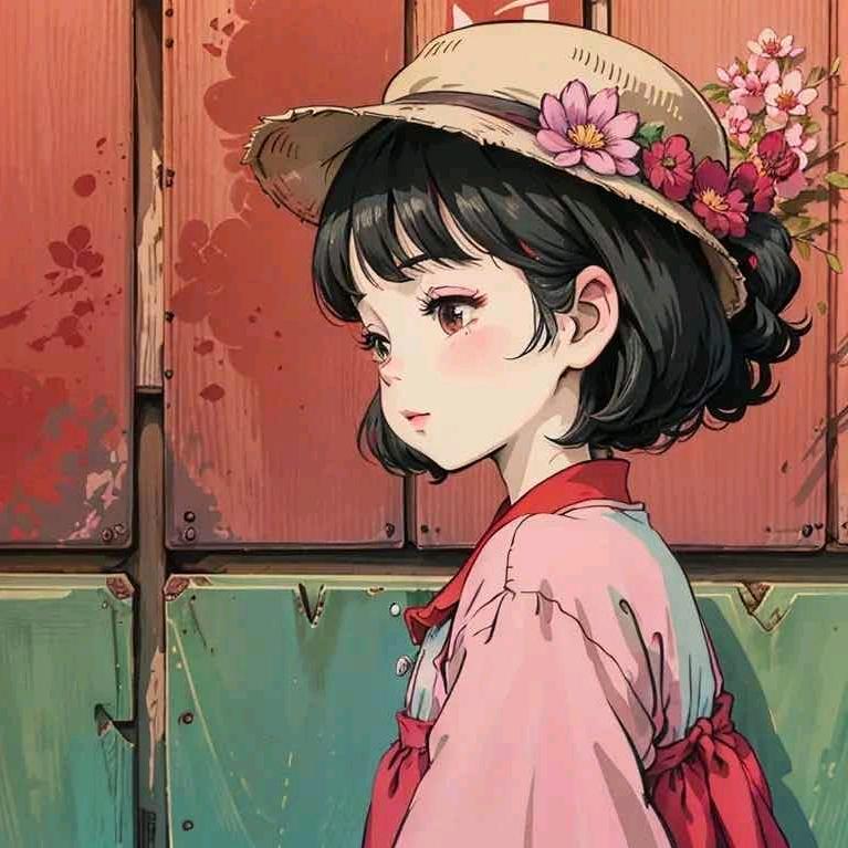 且行且珍惜*^O^*