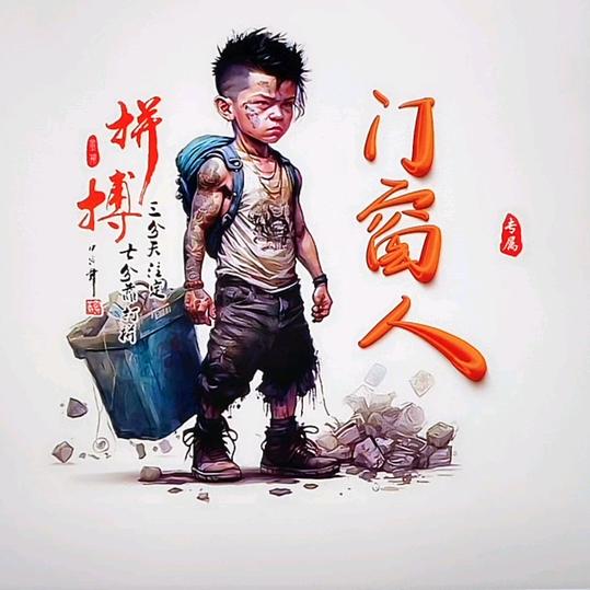 莜面魚🍀²⁵²