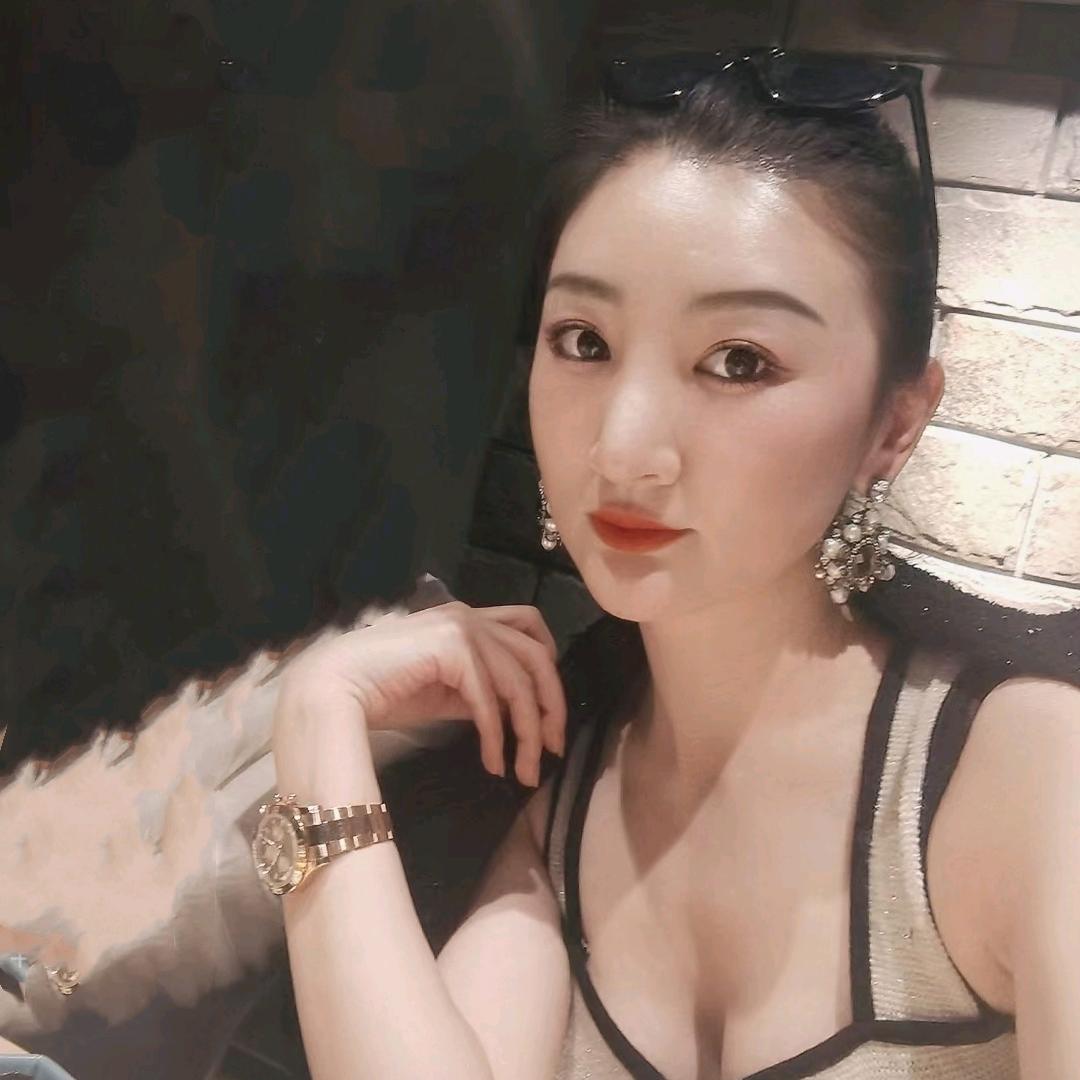 Louisa_文