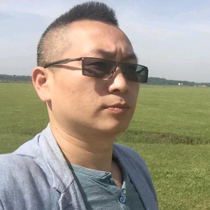 乡土气息