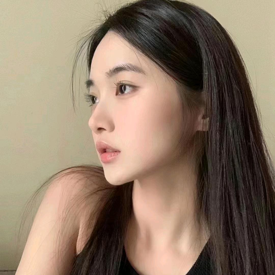 岐珍益草（东阳店）