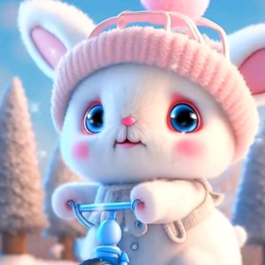 🌈🌈余生👑安好