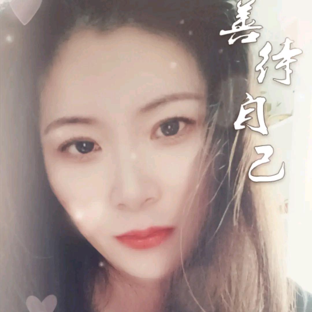 可汪不可及