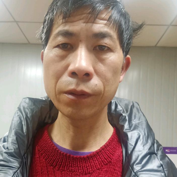 陈正海