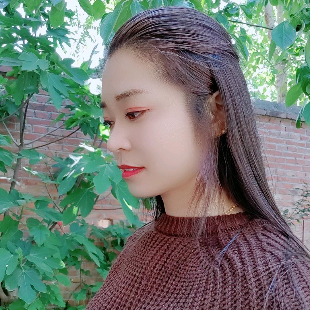 随你心意
