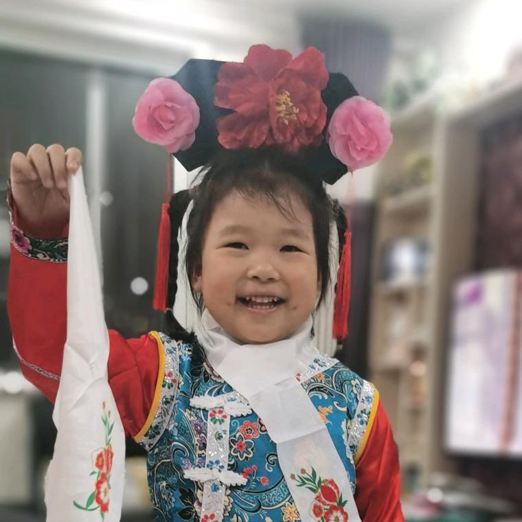 孙陈邦美陳陈