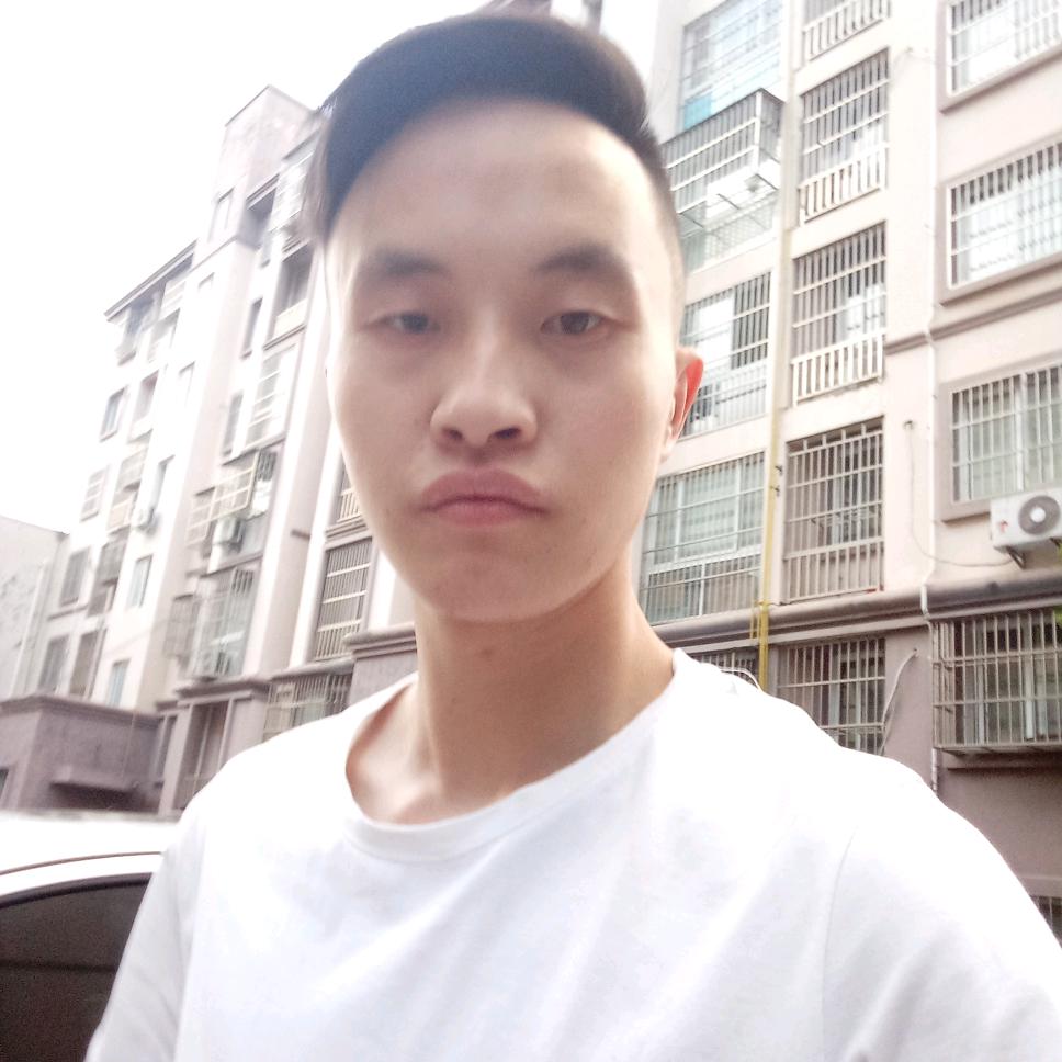 翥哥