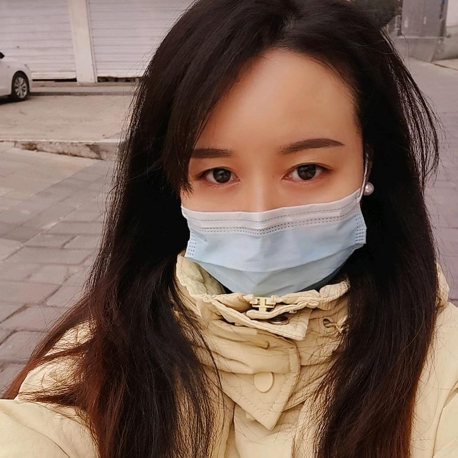 小慧姐