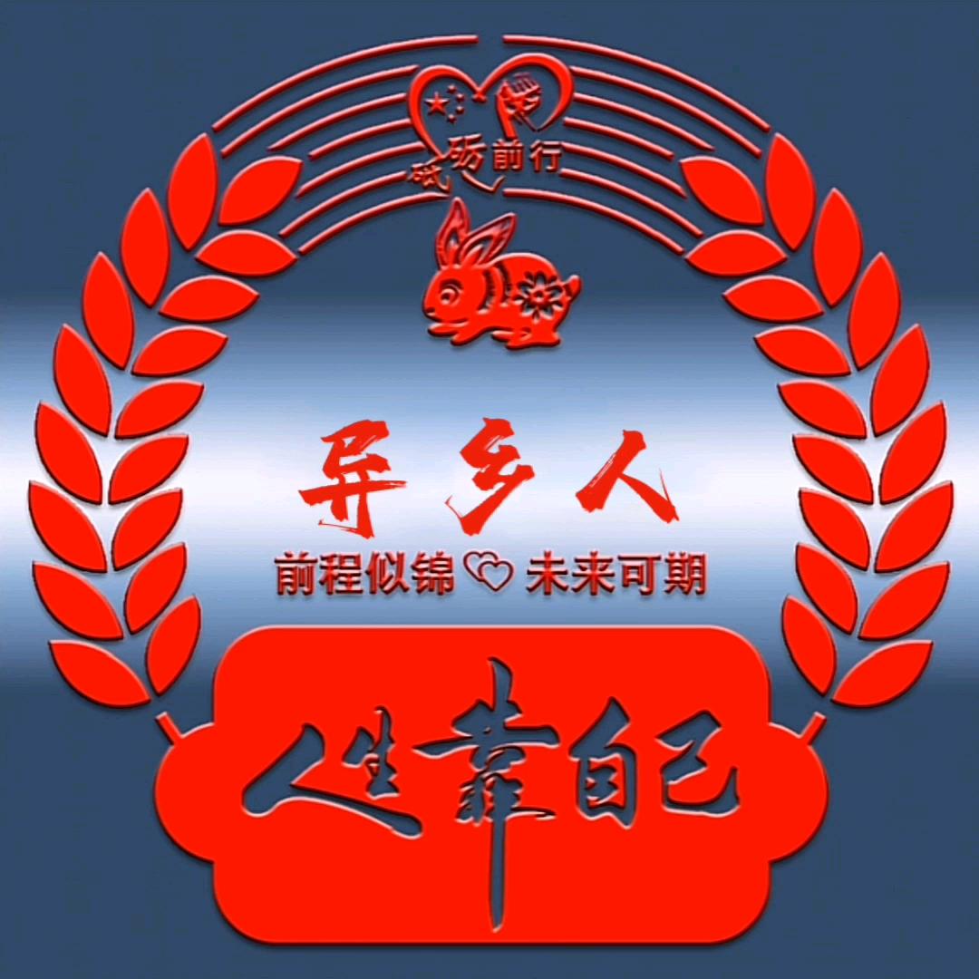 ja异乡人