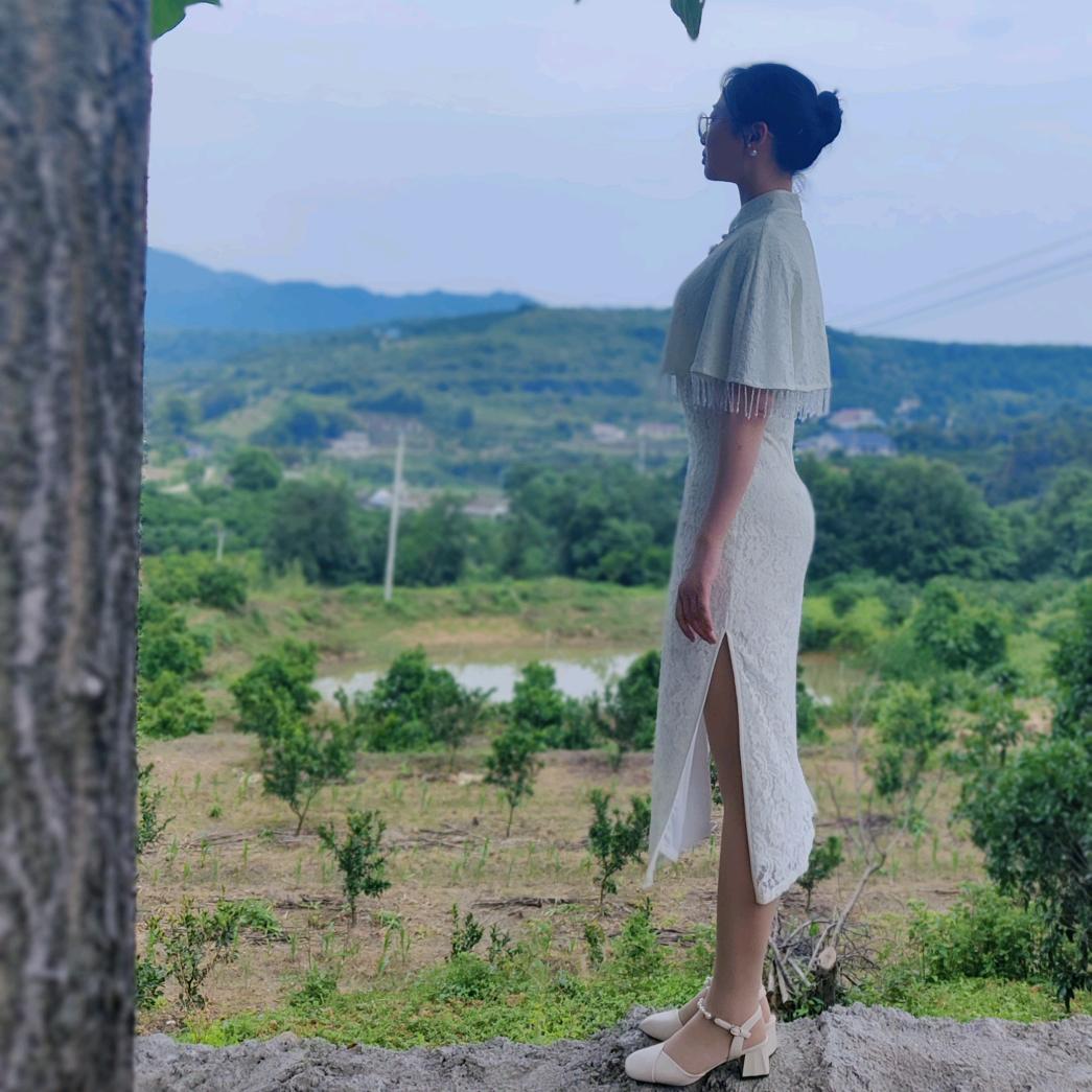 洛洛大方（VX同M）