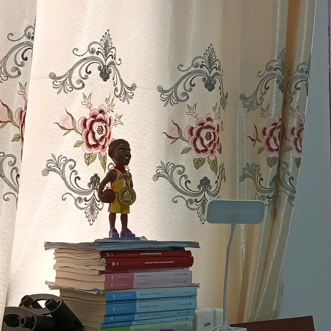 养牛小哥