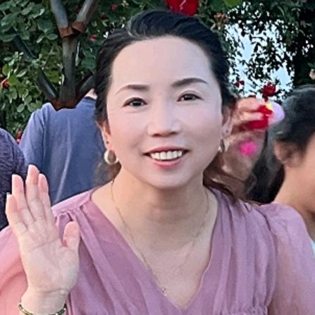 棉棉姐-锅锅顺鲜切火锅店