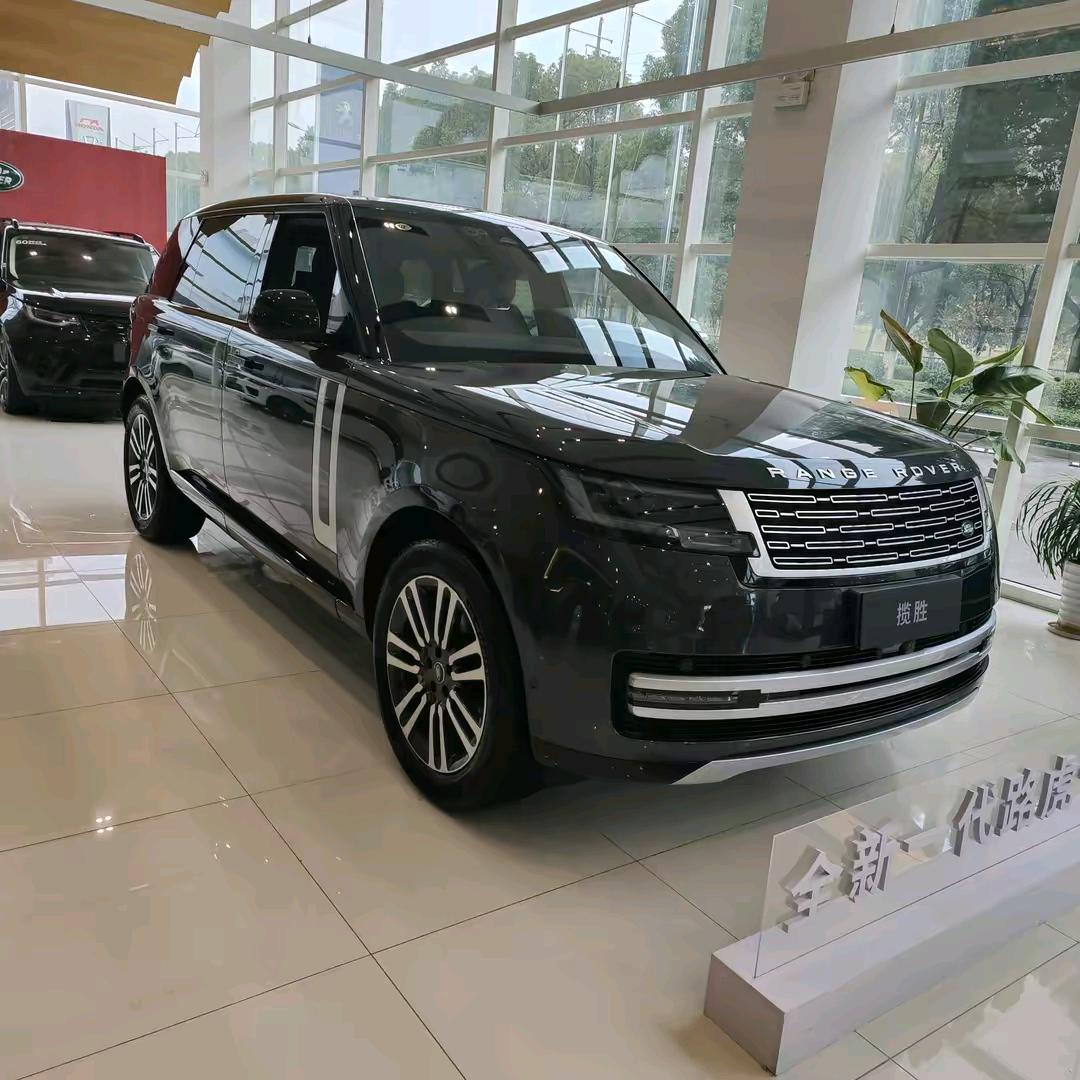 🌹《我有故事 谁有酒 》🌹