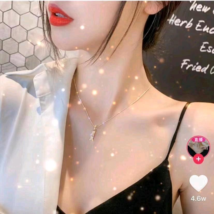 💘一🌹见༊🍭钟༥情💕