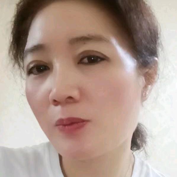 梅姐健身养颜