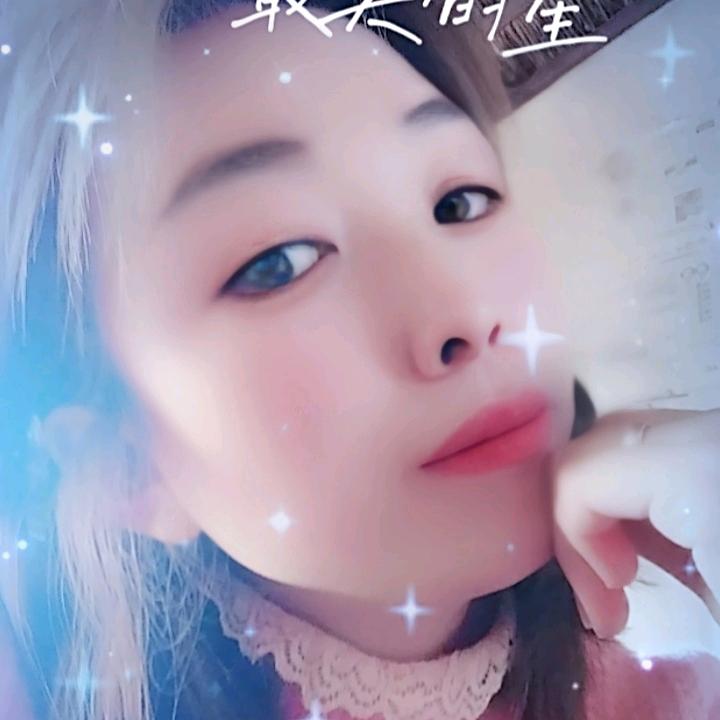 💋ꦿ只若初见꧔ꦿ᭄࿐ᩚ