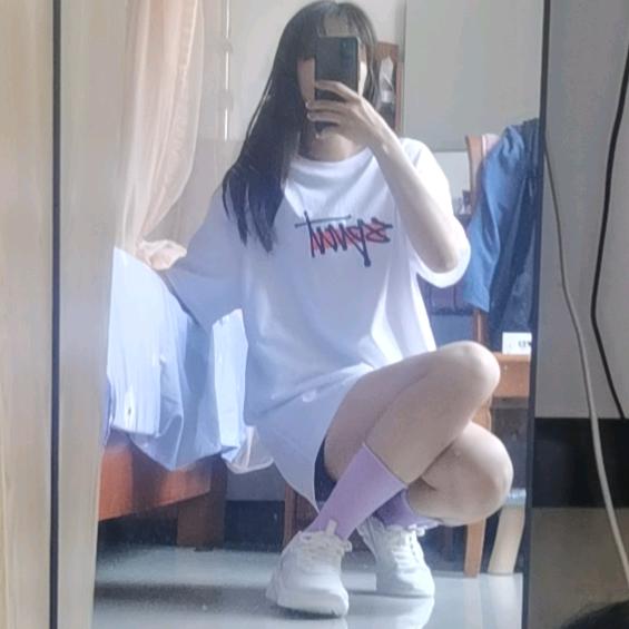 🌈 下雨天