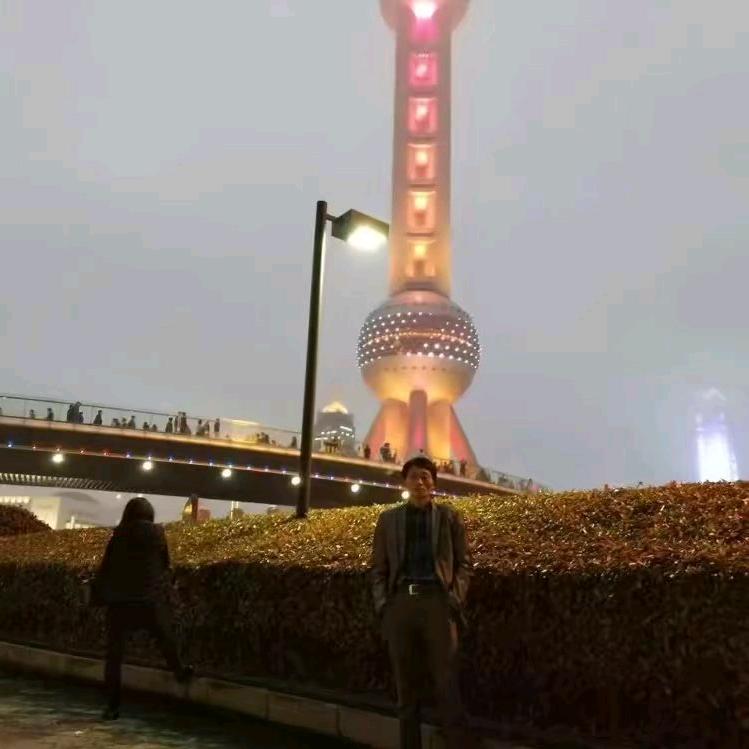 张平哥