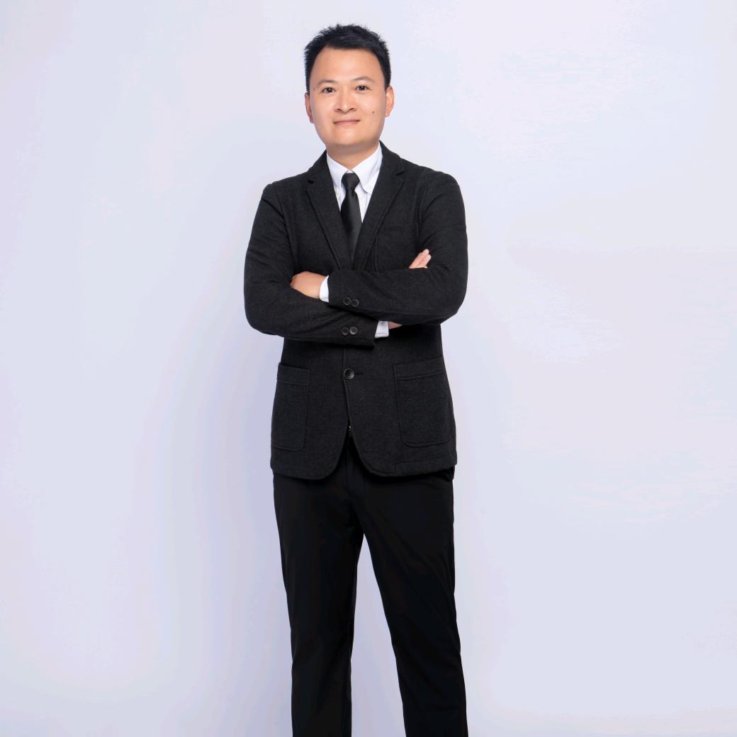 连江县和居房产中介服务部