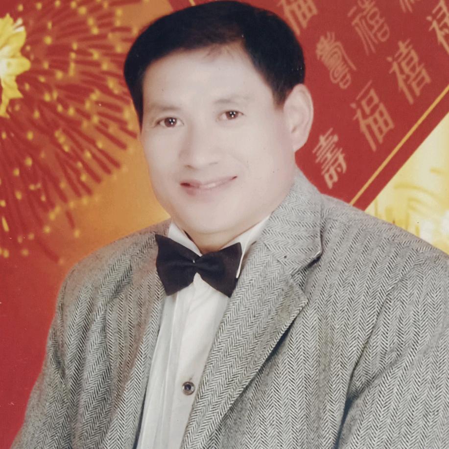 河南老吕（贻）