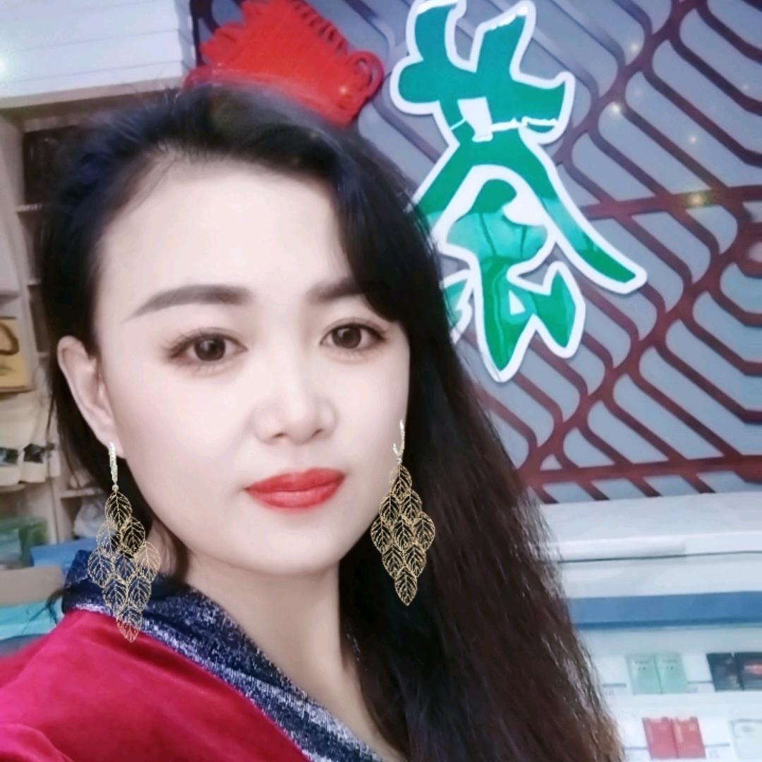 东昌府区凤凰工业园壹泉茶店