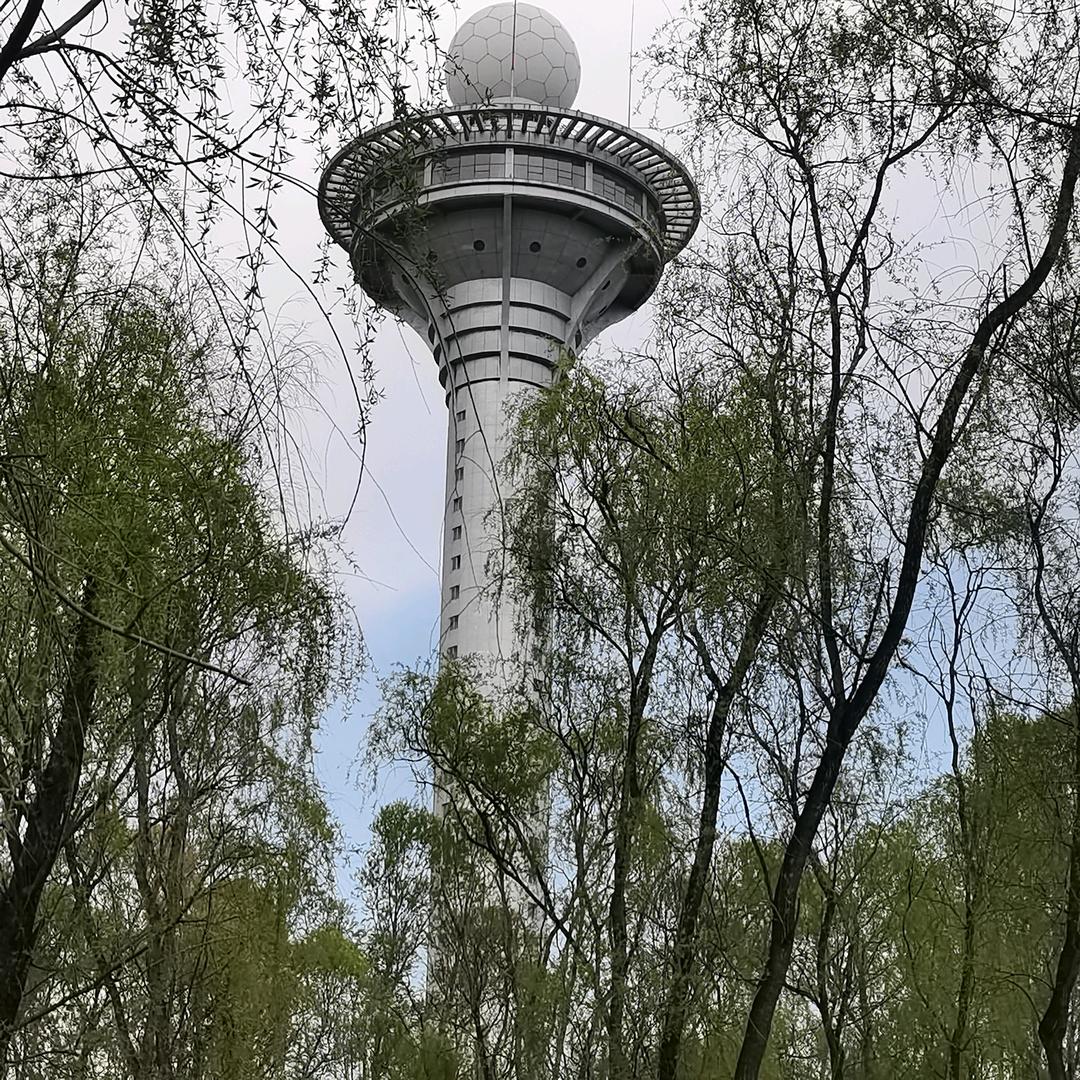 小海！