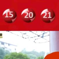 用户2352837598293