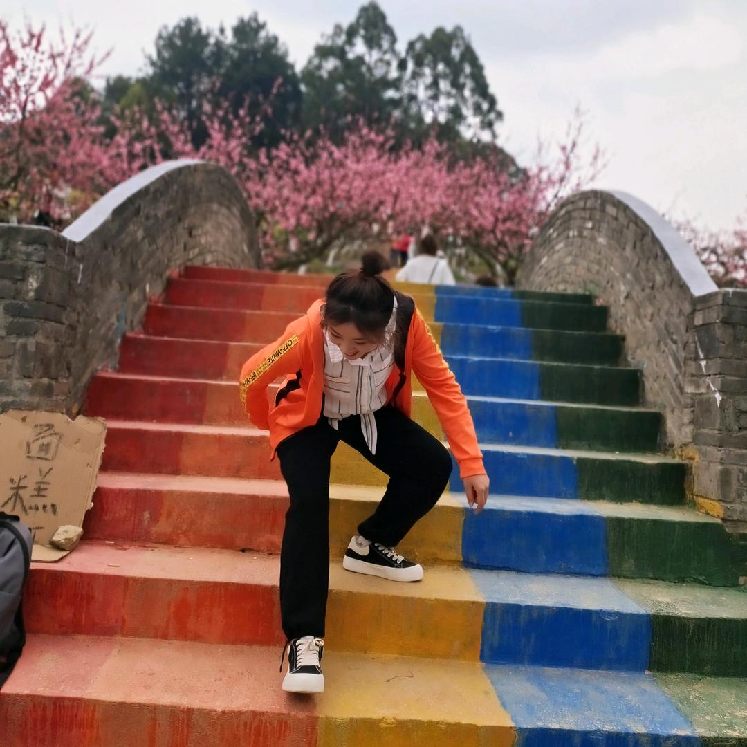 我会爆炸