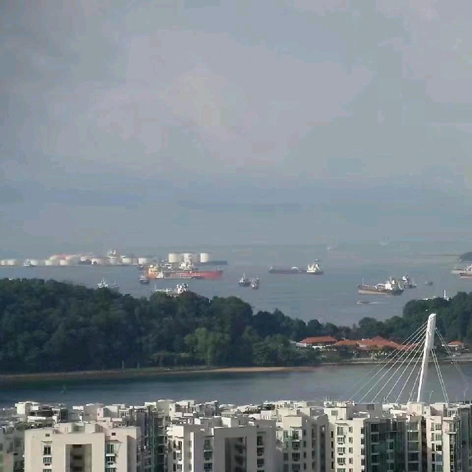 农村娃娃进城市