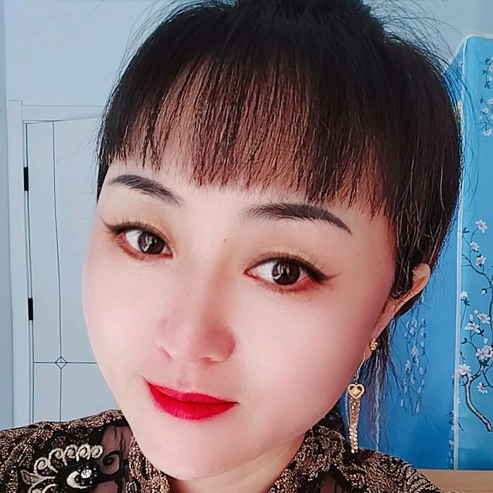 青青河边草66688