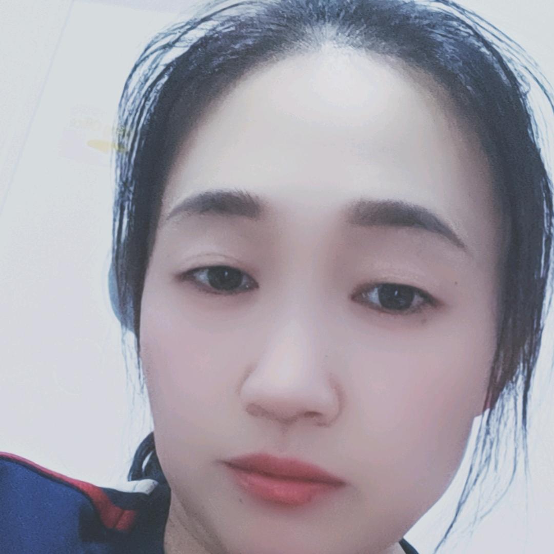 路一直都在（✓👄型）