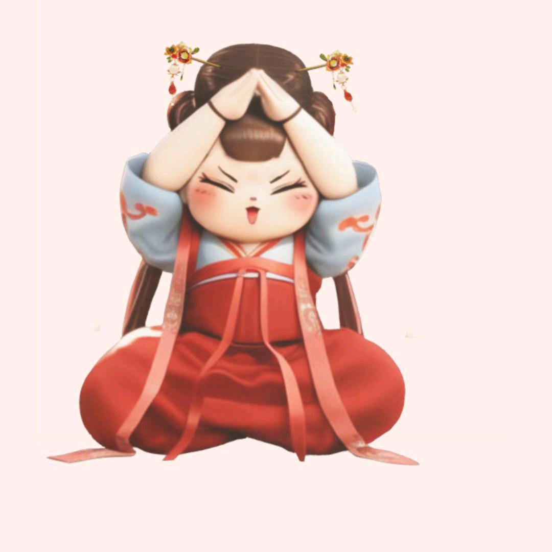 洋🍎洋