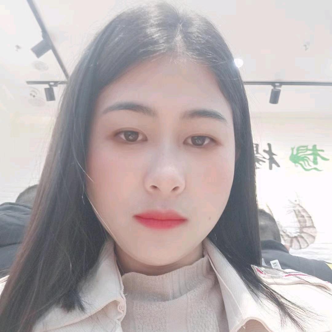叶子的温柔