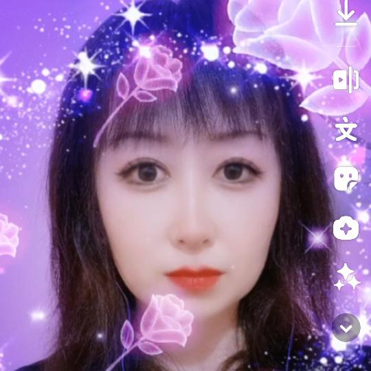娜塔莎