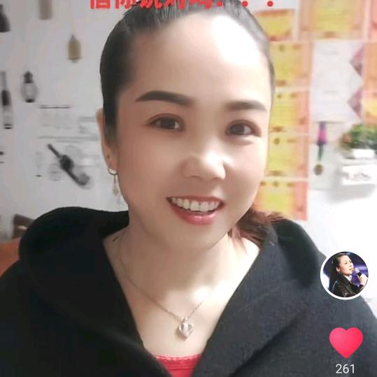 吉丽良成