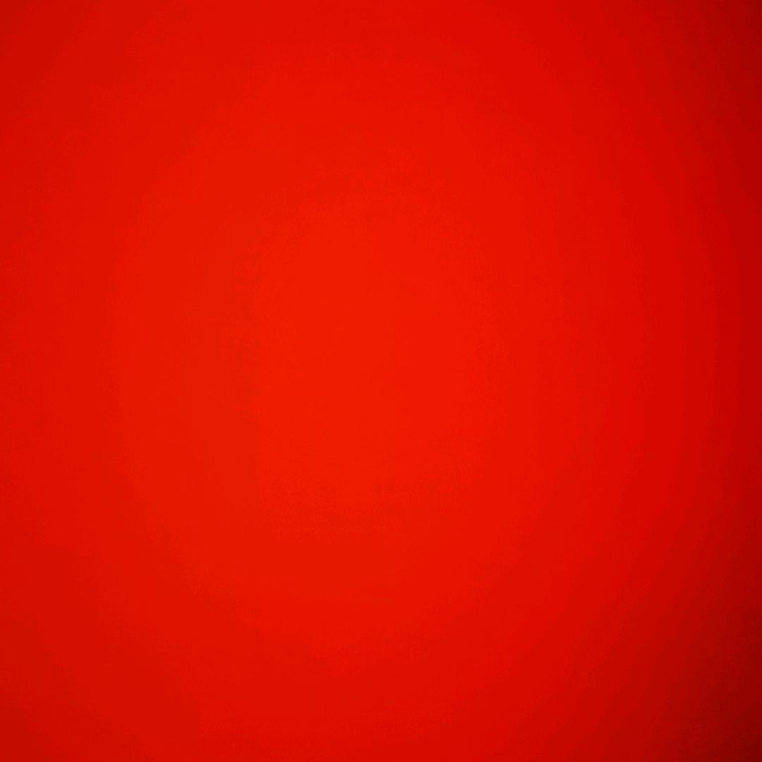 穿越