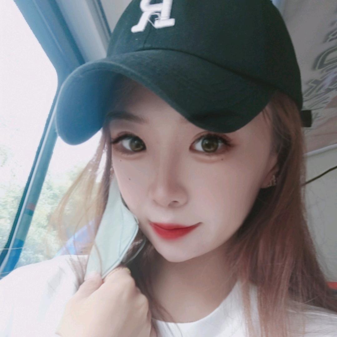 爱跳舞的小丛台💃