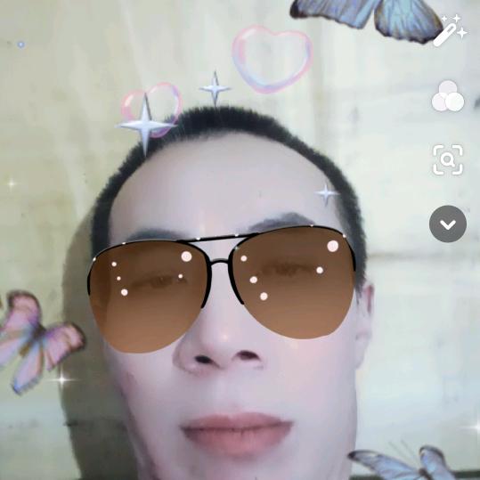 小李子农村人.