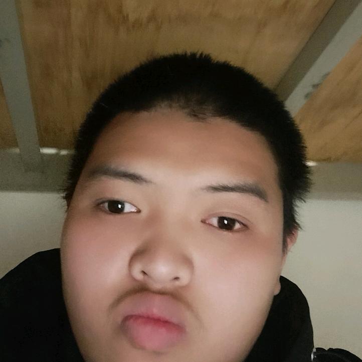 董里