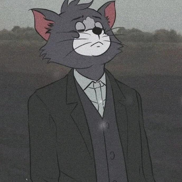 洋•丶