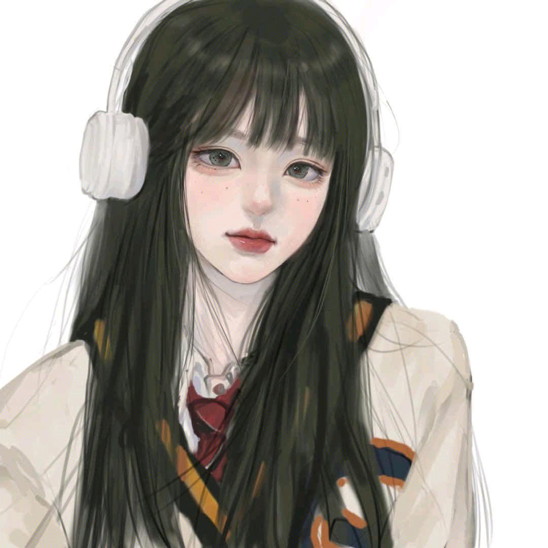 ∝浅※喜头像