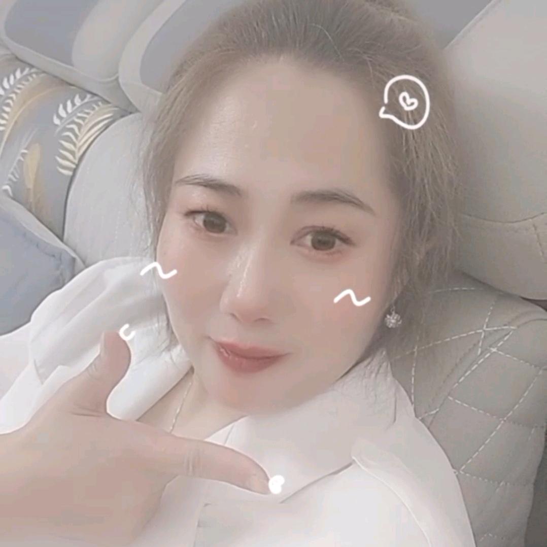 随心