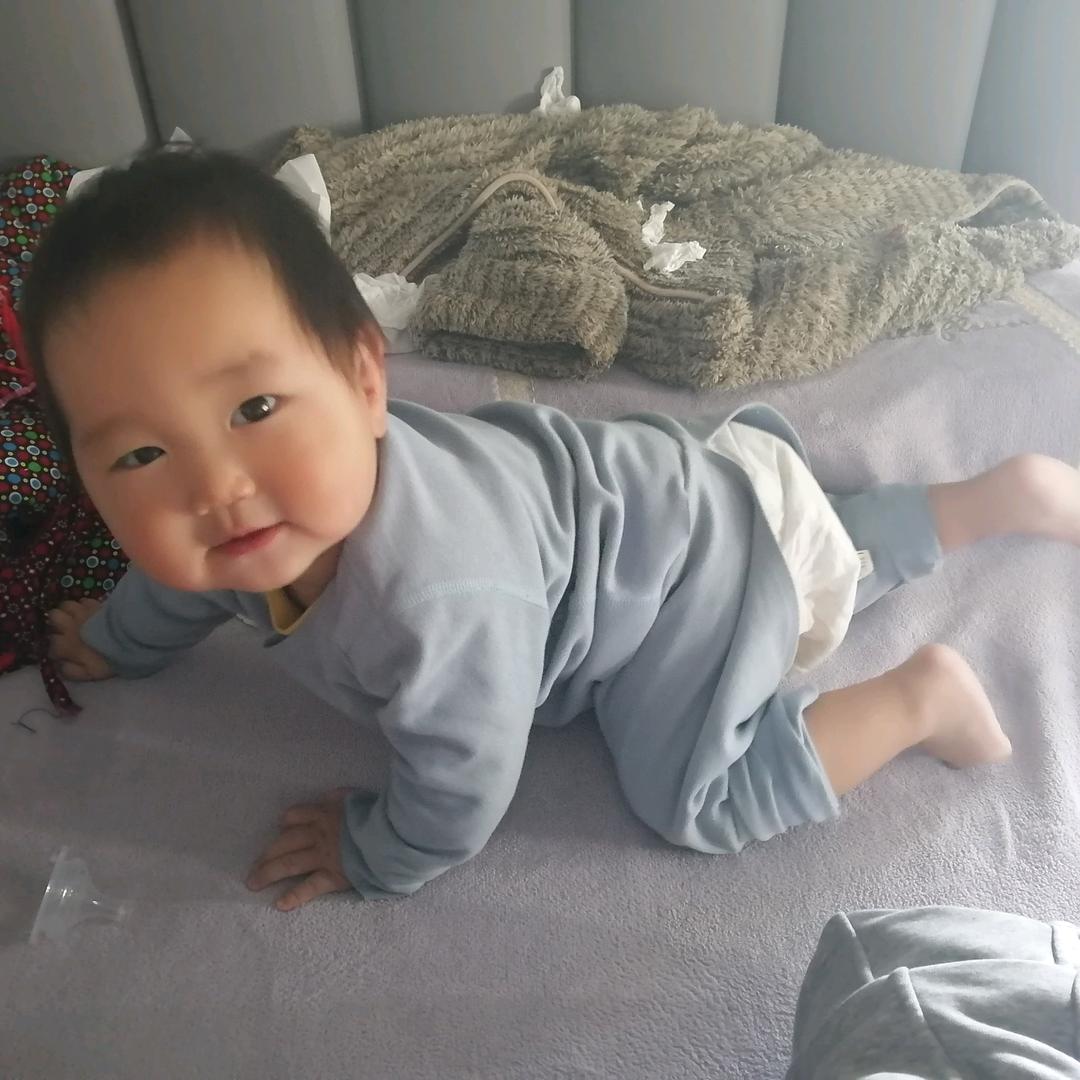 专踹瘸子的那条好腿