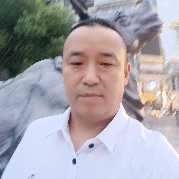 人生的路要靠自己拼搏